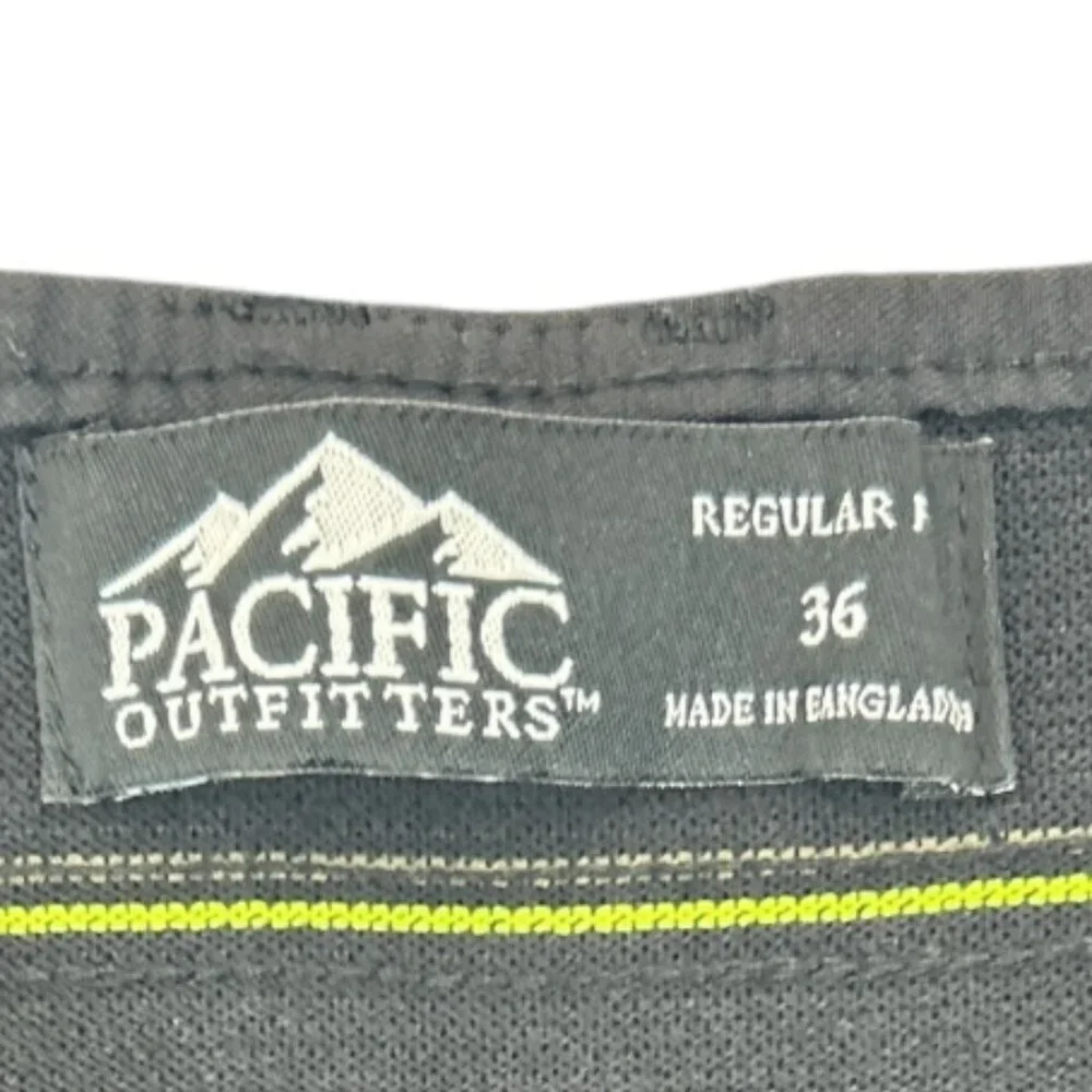 Pacific Outfitters good preowned
